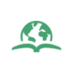 World of Books