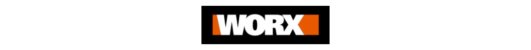 Worx