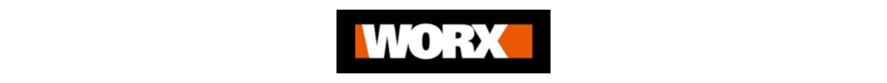Worx