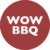 WowBBQ