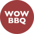 WowBBQ