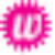 Wowcher