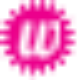 Wowcher
