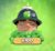 x100 FREE Gems in the Clash Royale