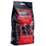 x2 Weber Barbecue Charcoal BBQ Fuel Briquette 8kg (17591) Charcoal