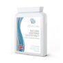 xSpan Labs Griffonia Seed Extract Supplement 3500 Mg – £5.98 S&S Voucher