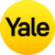 Yale