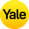 Yale