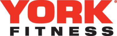 York Fitness