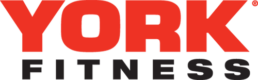 York Fitness