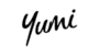 Yumi