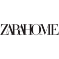 Zarahome