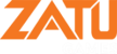 Zatu