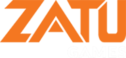 Zatu