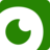 Zooplus