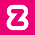 Zzoomm